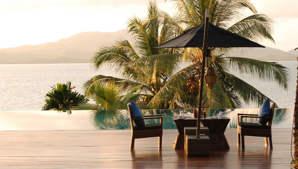 The Blue Sky Resort @ Ranong Kültér fotó